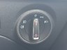 USED 2016 65 SEAT LEON 1.2 TSI SE Hatchback 5dr Petrol DSG Euro 6 (s/s) (110 ps) FSH + 1OWNER + ONLY 29K + SAT NAV + CRUISE + AUTOMATIC