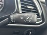 USED 2016 65 SEAT LEON 1.2 TSI SE Hatchback 5dr Petrol DSG Euro 6 (s/s) (110 ps) FSH + 1OWNER + ONLY 29K + SAT NAV + CRUISE + AUTOMATIC