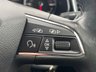 USED 2016 65 SEAT LEON 1.2 TSI SE Hatchback 5dr Petrol DSG Euro 6 (s/s) (110 ps) FSH + 1OWNER + ONLY 29K + SAT NAV + CRUISE + AUTOMATIC