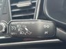 USED 2016 65 SEAT LEON 1.2 TSI SE Hatchback 5dr Petrol DSG Euro 6 (s/s) (110 ps) FSH + 1OWNER + ONLY 29K + SAT NAV + CRUISE + AUTOMATIC