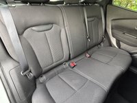 USED 2016 16 RENAULT KADJAR 1.5 dCi Dynamique Nav SUV 5dr Diesel Manual Euro 6 (s/s) (110 ps) 