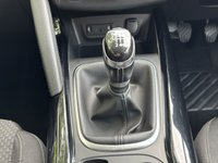 USED 2016 16 RENAULT KADJAR 1.5 dCi Dynamique Nav SUV 5dr Diesel Manual Euro 6 (s/s) (110 ps) 