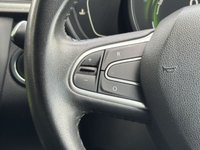 USED 2016 16 RENAULT KADJAR 1.5 dCi Dynamique Nav SUV 5dr Diesel Manual Euro 6 (s/s) (110 ps) 