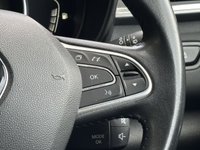 USED 2016 16 RENAULT KADJAR 1.5 dCi Dynamique Nav SUV 5dr Diesel Manual Euro 6 (s/s) (110 ps) 
