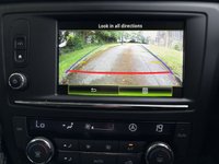 USED 2016 16 RENAULT KADJAR 1.5 dCi Dynamique Nav SUV 5dr Diesel Manual Euro 6 (s/s) (110 ps) 