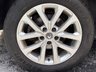 USED 2016 16 RENAULT KADJAR 1.5 dCi Dynamique Nav SUV 5dr Diesel Manual Euro 6 (s/s) (110 ps) 