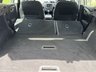 USED 2016 16 RENAULT KADJAR 1.5 dCi Dynamique Nav SUV 5dr Diesel Manual Euro 6 (s/s) (110 ps) 