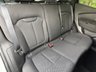 USED 2016 16 RENAULT KADJAR 1.5 dCi Dynamique Nav SUV 5dr Diesel Manual Euro 6 (s/s) (110 ps) 