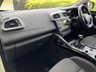 USED 2016 16 RENAULT KADJAR 1.5 dCi Dynamique Nav SUV 5dr Diesel Manual Euro 6 (s/s) (110 ps) 