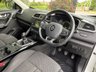 USED 2016 16 RENAULT KADJAR 1.5 dCi Dynamique Nav SUV 5dr Diesel Manual Euro 6 (s/s) (110 ps) 