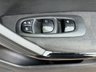 USED 2016 16 RENAULT KADJAR 1.5 dCi Dynamique Nav SUV 5dr Diesel Manual Euro 6 (s/s) (110 ps) 