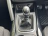 USED 2016 16 RENAULT KADJAR 1.5 dCi Dynamique Nav SUV 5dr Diesel Manual Euro 6 (s/s) (110 ps) 