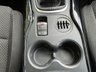 USED 2016 16 RENAULT KADJAR 1.5 dCi Dynamique Nav SUV 5dr Diesel Manual Euro 6 (s/s) (110 ps) 