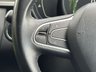 USED 2016 16 RENAULT KADJAR 1.5 dCi Dynamique Nav SUV 5dr Diesel Manual Euro 6 (s/s) (110 ps) 