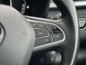 USED 2016 16 RENAULT KADJAR 1.5 dCi Dynamique Nav SUV 5dr Diesel Manual Euro 6 (s/s) (110 ps) 