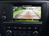 USED 2016 16 RENAULT KADJAR 1.5 dCi Dynamique Nav SUV 5dr Diesel Manual Euro 6 (s/s) (110 ps) 