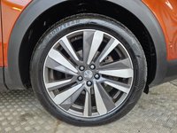 USED 2020 69 PEUGEOT 3008 1.2 PureTech GT Line Premium SUV 5dr Petrol EAT Euro 6 (s/s) (130 ps) 