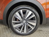 USED 2020 69 PEUGEOT 3008 1.2 PureTech GT Line Premium SUV 5dr Petrol EAT Euro 6 (s/s) (130 ps) 