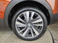 USED 2020 69 PEUGEOT 3008 1.2 PureTech GT Line Premium SUV 5dr Petrol EAT Euro 6 (s/s) (130 ps) 