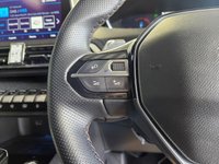 USED 2020 69 PEUGEOT 3008 1.2 PureTech GT Line Premium SUV 5dr Petrol EAT Euro 6 (s/s) (130 ps) 