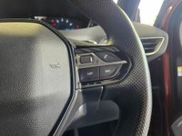 USED 2020 69 PEUGEOT 3008 1.2 PureTech GT Line Premium SUV 5dr Petrol EAT Euro 6 (s/s) (130 ps) 