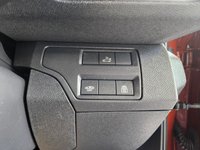 USED 2020 69 PEUGEOT 3008 1.2 PureTech GT Line Premium SUV 5dr Petrol EAT Euro 6 (s/s) (130 ps) 