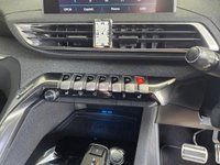 USED 2020 69 PEUGEOT 3008 1.2 PureTech GT Line Premium SUV 5dr Petrol EAT Euro 6 (s/s) (130 ps) 