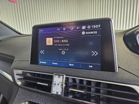USED 2020 69 PEUGEOT 3008 1.2 PureTech GT Line Premium SUV 5dr Petrol EAT Euro 6 (s/s) (130 ps) 