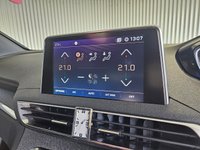 USED 2020 69 PEUGEOT 3008 1.2 PureTech GT Line Premium SUV 5dr Petrol EAT Euro 6 (s/s) (130 ps) 