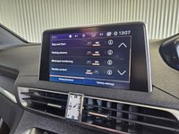 USED 2020 69 PEUGEOT 3008 1.2 PureTech GT Line Premium SUV 5dr Petrol EAT Euro 6 (s/s) (130 ps) 