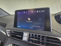 USED 2020 69 PEUGEOT 3008 1.2 PureTech GT Line Premium SUV 5dr Petrol EAT Euro 6 (s/s) (130 ps) 