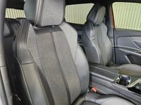 USED 2020 69 PEUGEOT 3008 1.2 PureTech GT Line Premium SUV 5dr Petrol EAT Euro 6 (s/s) (130 ps) 