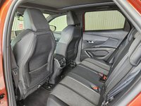 USED 2020 69 PEUGEOT 3008 1.2 PureTech GT Line Premium SUV 5dr Petrol EAT Euro 6 (s/s) (130 ps) 