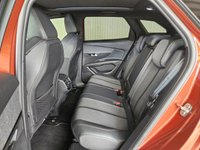USED 2020 69 PEUGEOT 3008 1.2 PureTech GT Line Premium SUV 5dr Petrol EAT Euro 6 (s/s) (130 ps) 