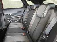 USED 2020 69 PEUGEOT 3008 1.2 PureTech GT Line Premium SUV 5dr Petrol EAT Euro 6 (s/s) (130 ps) 