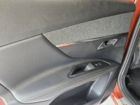 USED 2020 69 PEUGEOT 3008 1.2 PureTech GT Line Premium SUV 5dr Petrol EAT Euro 6 (s/s) (130 ps) 