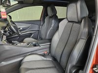 USED 2020 69 PEUGEOT 3008 1.2 PureTech GT Line Premium SUV 5dr Petrol EAT Euro 6 (s/s) (130 ps) 