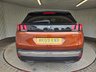 USED 2020 69 PEUGEOT 3008 1.2 PureTech GT Line Premium SUV 5dr Petrol EAT Euro 6 (s/s) (130 ps) 