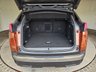 USED 2020 69 PEUGEOT 3008 1.2 PureTech GT Line Premium SUV 5dr Petrol EAT Euro 6 (s/s) (130 ps) 