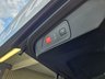 USED 2020 69 PEUGEOT 3008 1.2 PureTech GT Line Premium SUV 5dr Petrol EAT Euro 6 (s/s) (130 ps) 