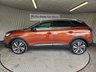 USED 2020 69 PEUGEOT 3008 1.2 PureTech GT Line Premium SUV 5dr Petrol EAT Euro 6 (s/s) (130 ps) 