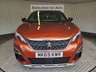USED 2020 69 PEUGEOT 3008 1.2 PureTech GT Line Premium SUV 5dr Petrol EAT Euro 6 (s/s) (130 ps) 