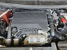 USED 2020 69 PEUGEOT 3008 1.2 PureTech GT Line Premium SUV 5dr Petrol EAT Euro 6 (s/s) (130 ps) 