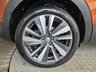 USED 2020 69 PEUGEOT 3008 1.2 PureTech GT Line Premium SUV 5dr Petrol EAT Euro 6 (s/s) (130 ps) 