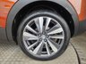 USED 2020 69 PEUGEOT 3008 1.2 PureTech GT Line Premium SUV 5dr Petrol EAT Euro 6 (s/s) (130 ps) 