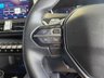 USED 2020 69 PEUGEOT 3008 1.2 PureTech GT Line Premium SUV 5dr Petrol EAT Euro 6 (s/s) (130 ps) 