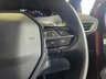 USED 2020 69 PEUGEOT 3008 1.2 PureTech GT Line Premium SUV 5dr Petrol EAT Euro 6 (s/s) (130 ps) 