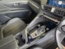 USED 2020 69 PEUGEOT 3008 1.2 PureTech GT Line Premium SUV 5dr Petrol EAT Euro 6 (s/s) (130 ps) 