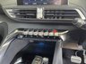 USED 2020 69 PEUGEOT 3008 1.2 PureTech GT Line Premium SUV 5dr Petrol EAT Euro 6 (s/s) (130 ps) 