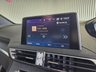USED 2020 69 PEUGEOT 3008 1.2 PureTech GT Line Premium SUV 5dr Petrol EAT Euro 6 (s/s) (130 ps) 